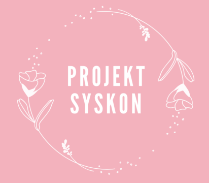 Projekt Syskon